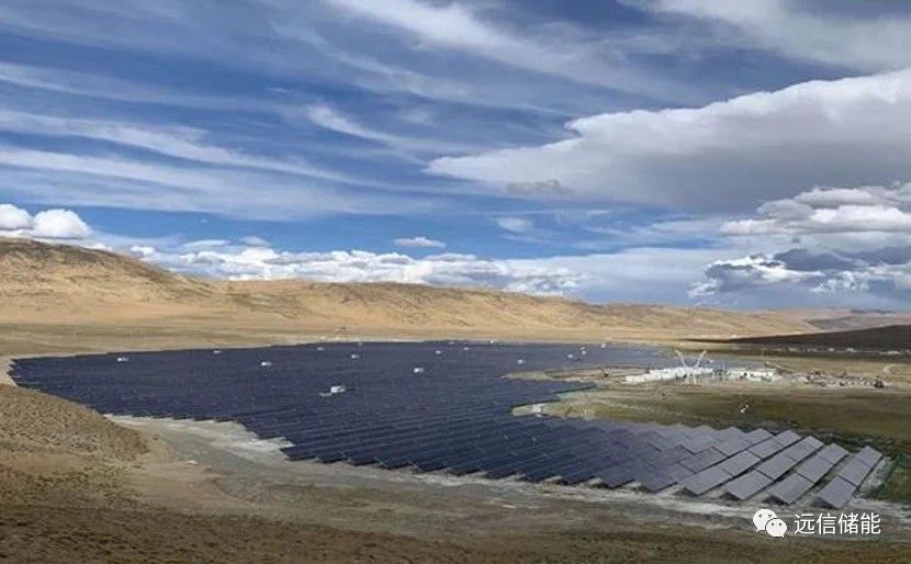 亚游集团储能与合肥综合性国家科学中心能源研究院、深圳清洁能源研究院签署氢液化技术及关键装备研发及产业化项目合作协议