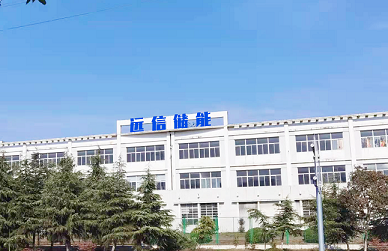 低碳转型政策下的EMS能源管理系统|亚游集团储能