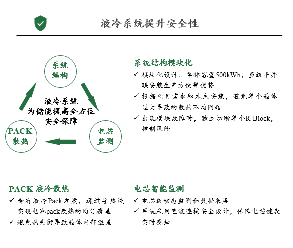 2ca35233452a94d26da92d9fc8f9d14c.png