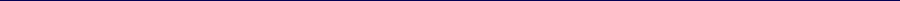 SNEC公众号长图19-1.jpg