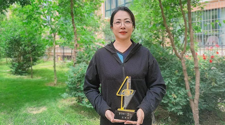 同心筑梦 粽香传情——亚游集团储能入职周年庆典暨端午活动圆满举行